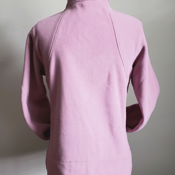 Sweater - Picture 2 of 7